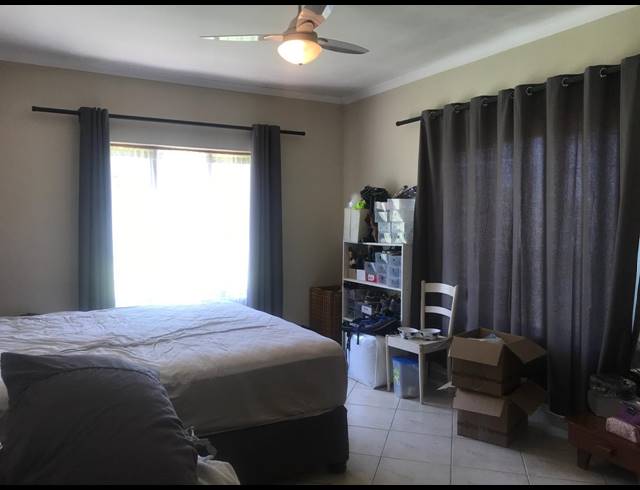 3 BEDROOM HOUSE RENTED IN DAWNCLIFFE